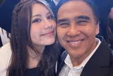 Con gái út Quyền Linh gây chú ý trong ngày đặc biệt, nhan sắc ngày càng nổi bật