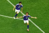 Châu Á khởi đầu ấn tượng tại World Cup 2026