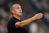 World Cup 2026 xuất hiện HLV đầu tiên bị sa thải sau đúng 1 trận