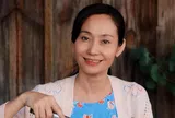 Nữ nghệ sĩ đứng sau chuỗi 6 phim trăm tỷ liên tiếp có cuộc sống ra sao?