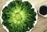 Luộc rau mở nắp hay đậy nắp? Khoảng 90% người làm sai nhưng không hề hay biết