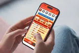 ShopeeVIP đón sinh nhật đầu tiên, tung ưu đãi hấp dẫn đến hết tháng 6