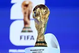 World Cup 2026: Những điểm nhấn sau lượt trận mở màn