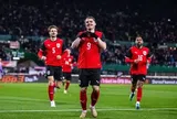 Châu Á khép lại chuỗi trận bất bại ở World Cup 2026 bằng 2 trận thua liên tiếp