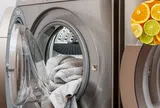 Quần áo giặt xong vẫn ám mùi: Nguyên nhân từ lồng giặt và cách xử lý nhanh gọn