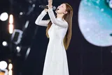 Hòa Minzy cùng dàn nghệ sĩ trẻ thắp sáng Concert Thanh Xuân