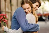 Cuối tuần đừng chỉ nằm dài: 7 hoạt động thú vị giúp các cặp đôi hâm nóng tình cảm hiệu quả