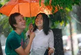 18 năm sau “Bỗng dưng muốn khóc”: Người viên mãn hôn nhân, người vẫn độc thân