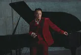 Binz bất ngờ có động thái mới thu hút sự quan tâm