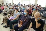 Bệnh nhân ung thư sắp được hỗ trợ thêm chi phí thuốc điều trị
