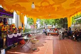 Thảm án rúng động Bắc Ninh: Hé lộ nhân thân bất ngờ của nghi phạm Nguyễn Văn Tuyên