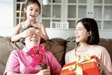 Top những món quà ý nghĩa dành tặng người thân trong ngày Gia đình Việt Nam 28/6