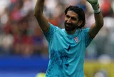 World Cup 2026: Chuyện cổ tích “người gác đền”