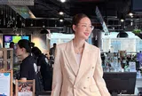 Hoa hậu Bảo Ngọc lên tiếng thông tin làm giả thư trúng tuyển thạc sĩ trường top đầu thế giới