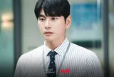 Lee Yi Kyung gây thích thú khi nói tiếng Việt