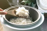 Bí quyết giữ cho cơm không bị ôi thiu trong ngày hè: Điều đơn giản nhưng không phải ai cũng biết