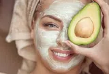 Ít ai ngờ: Những loại củ quả rẻ bèo này lại là “thần dược” cấp ẩm cho làn da khô