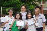 Hà Nội mở cổng xác nhận nhập học lớp 10 từ chiều 25/6