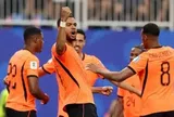 Cục diện World Cup 2026: Danh sách đội đi tiếp và các đội đã bị loại