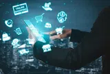 Từ 1/7, người bán hàng online phải lưu ý những quy định mới