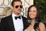 Brad Pitt giành lợi thế trong cuộc chiến pháp lý với Angelina Jolie