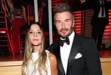 Victoria Beckham tuổi 52: Nhan sắc và thần thái gây choáng ngợp