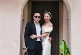Cuộc sống hiện tại của Tóc Tiên và Hoàng Touliver sau ly hôn