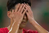 Bị loại sớm ở World Cup, Hàn Quốc mở điều tra, Tổng thống xin lỗi