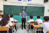 Mức lương cao nhất của giáo viên từ 1/7 lên 17,15 triệu đồng/tháng