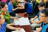 Khởi tố thêm 47 bị can trong vụ lừa bán 'kỳ nghỉ du lịch', chiếm đoạt 188 tỷ đồng