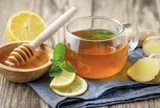 Mách bạn mẹo tẩy tế bào chết bằng chanh hiệu quả, không lo kích ứng