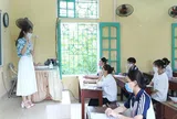 Ninh Bình dẫn đầu điểm thi tốt nghiệp THPT 2026 toàn quốc