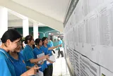 Vụ điểm thi Toán THPT 2026 ở Tuyên Quang: Bộ GD&ĐT chính thức lên tiếng