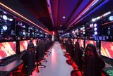 Chủ quán Internet lưu ý: Hoạt động sau 22h có thể bị phạt nặng từ 1/7
