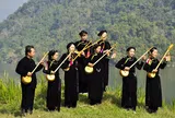 Giữ lửa, giữ nhà: Nét đẹp trong văn hóa của người Tày