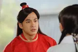 Hôn nhân viên mãn bên bà xã kém 8 tuổi của 'Lương Sơn Bá ấn tượng nhất màn ảnh'