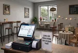 Tố giác cửa hàng không xuất hóa đơn điện tử được thưởng tới 10 triệu đồng?