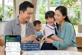 Từ 1/7, chi phí y tế, giáo dục được giảm trừ thuế thêm tối đa 47 triệu đồng/năm