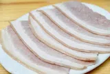 Thịt lợn luộc bao nhiêu phút là ngon? Bí quyết giữ thịt mềm mọng, thơm ngọt