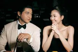 Sau Tăng Thanh Hà, nam chính vai Vua Bảo Đại cũng gây tranh cãi vì quá trẻ