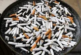 Người mua thuốc lá sắp phải xuất trình căn cước công dân?