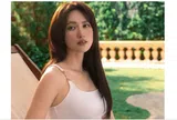 Góc nghiêng "cực phẩm" của "ngọc nữ trăm tỷ" khiến dân mạng xuýt xoa