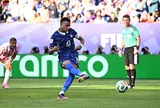 Xác định 8 đội vào tứ kết World Cup 2026: Cập nhật danh sách mới nhất