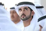 Dùng deepfake giả mạo Thái tử Dubai để lừa tình, chiếm đoạt tài sản