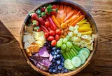 Muốn giảm nguy cơ ung thư, hãy bắt đầu từ 3 thay đổi nhỏ trong bữa ăn
