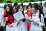 Trước giờ chốt nguyện vọng đại học, thí sinh cần hoàn thành ngay những việc này