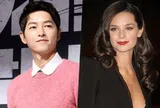 Nghi vấn Song Joong Ki ly hôn lần 2: Lộ loạt bằng chứng gia trưởng và thô lỗ khiến hai người vợ "tháo chạy"?