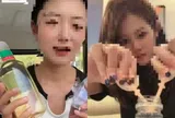 Uống thuốc thụt hậu môn để giảm 4 kg trong 2 ngày, cô gái trẻ phải nhập viện vì biến chứng nguy hiểm