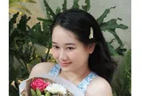 Trúc Anh Mắt biếc hiện ra sao sau chuỗi biến cố?