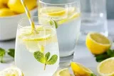 5 nhóm thực phẩm đại kỵ với nước chanh, người dạ dày yếu càng nên tránh